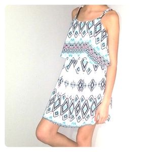 Rue 21 dress size xs